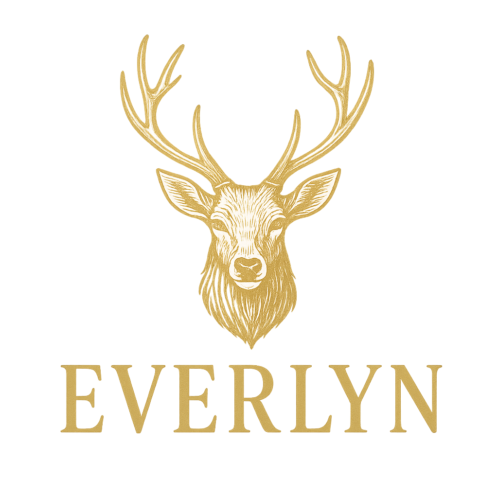 everlyn-vintage.at favicon